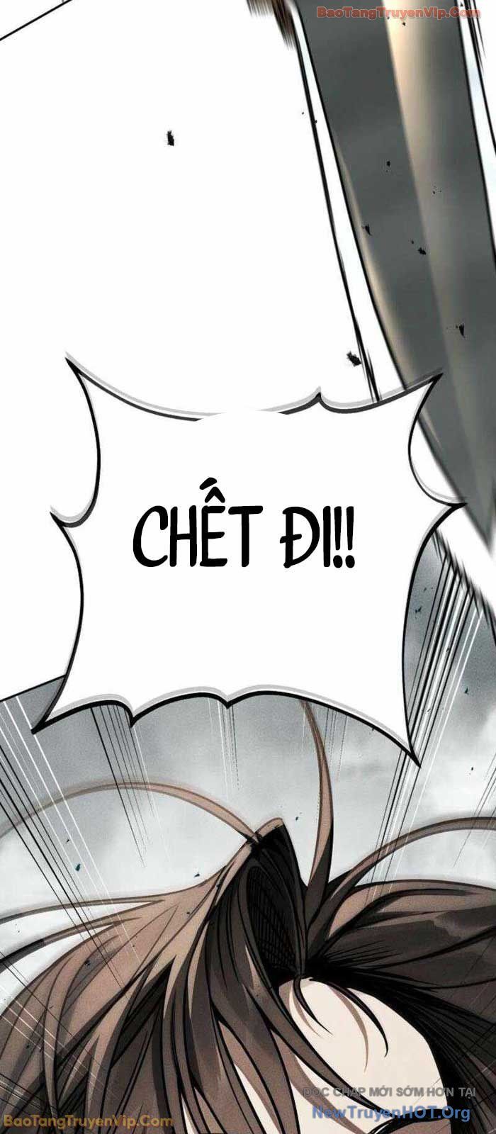 Thần Ma Đại Đế Chapter 2 - Trang 2