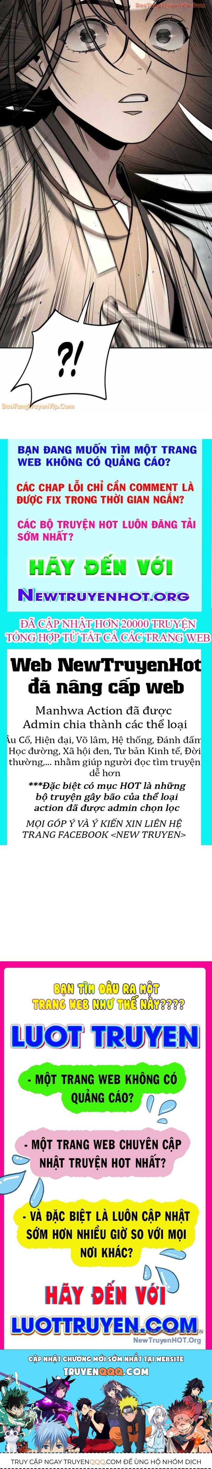 Thần Ma Đại Đế Chapter 2 - Trang 2