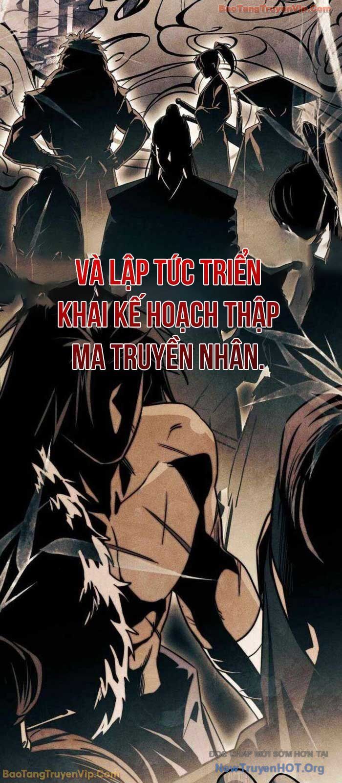 Thần Ma Đại Đế Chapter 2 - Trang 2