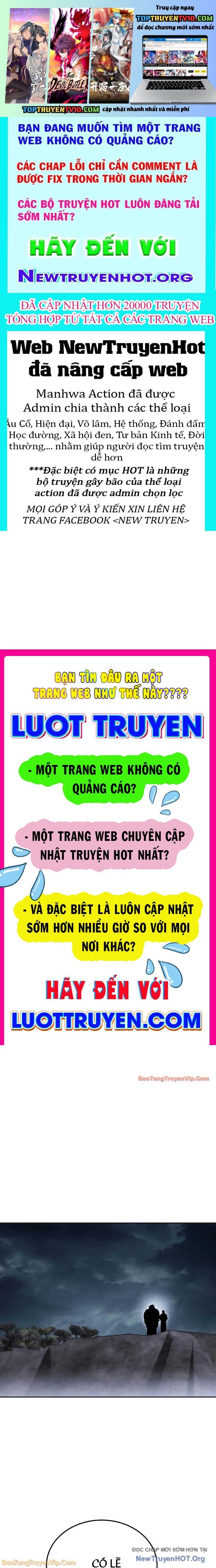Thần Ma Đại Đế Chapter 20 - Trang 2