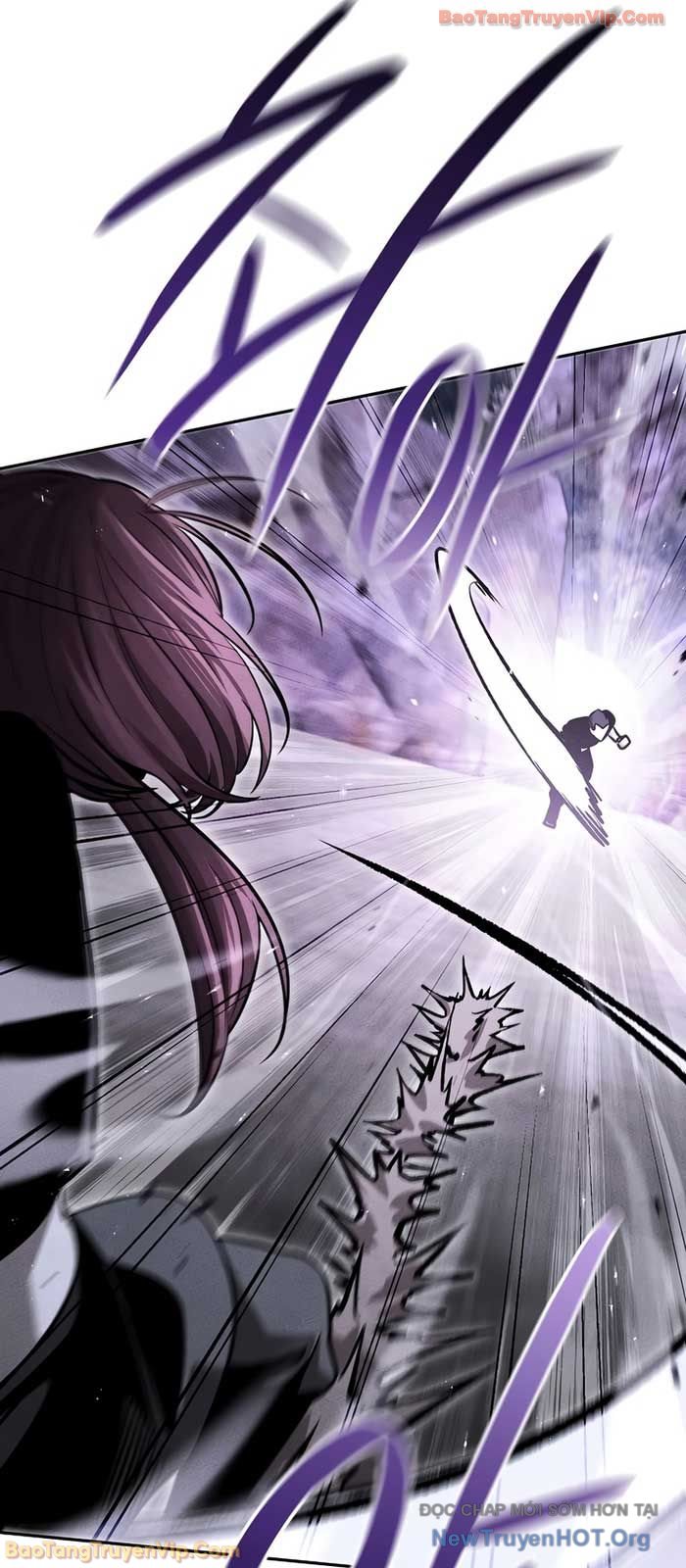Thần Ma Đại Đế Chapter 20 - Trang 2