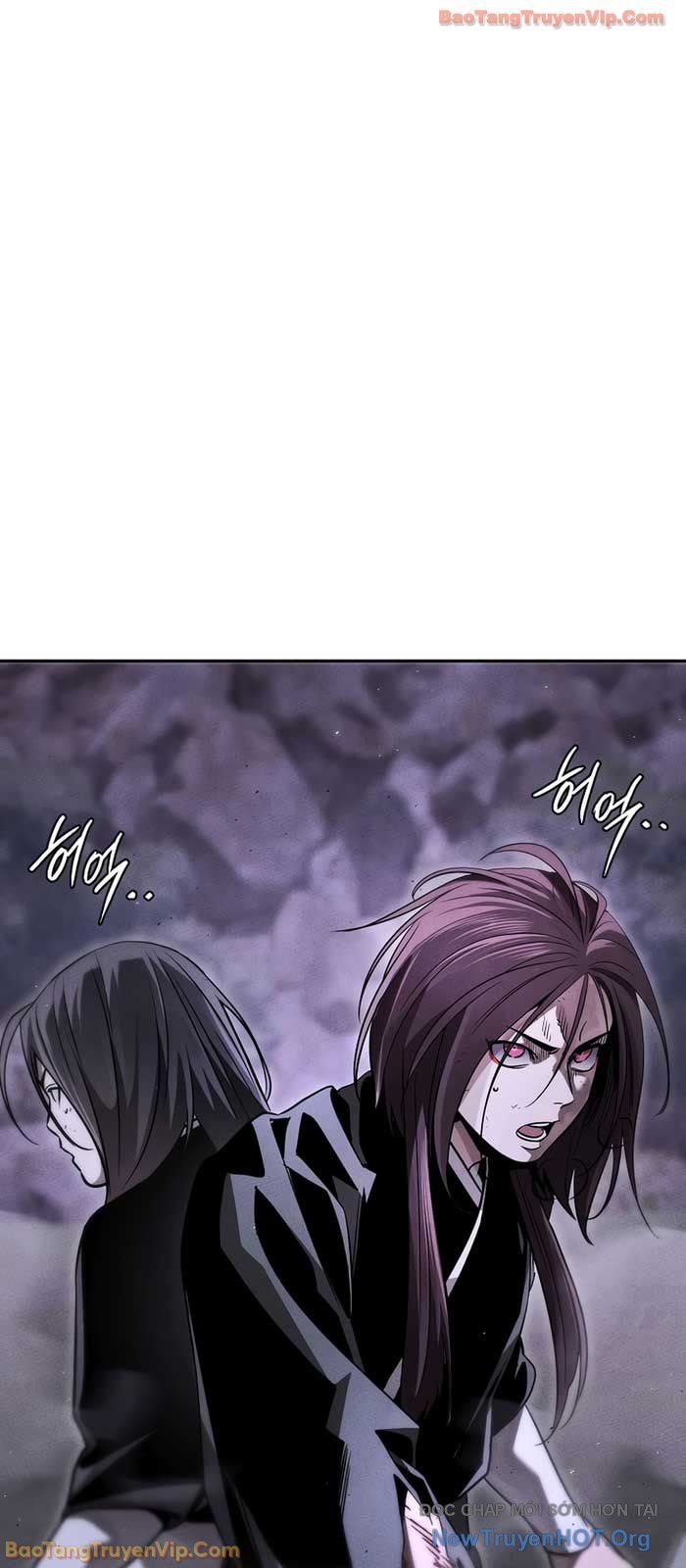 Thần Ma Đại Đế Chapter 20 - Trang 2