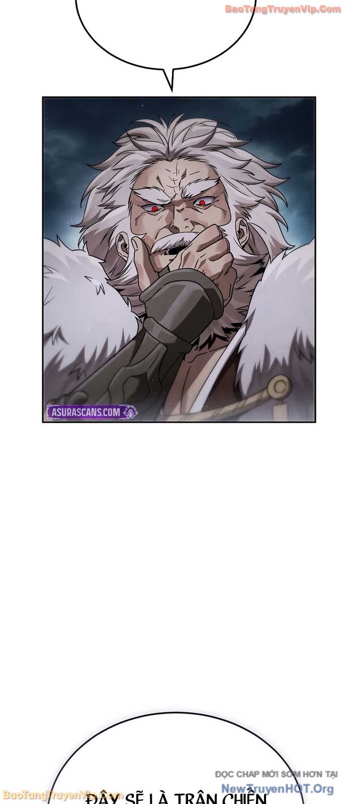 Thần Ma Đại Đế Chapter 20 - Trang 2