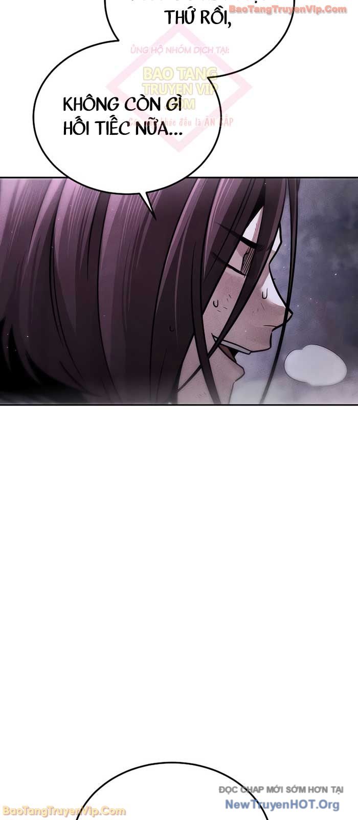 Thần Ma Đại Đế Chapter 20 - Trang 2