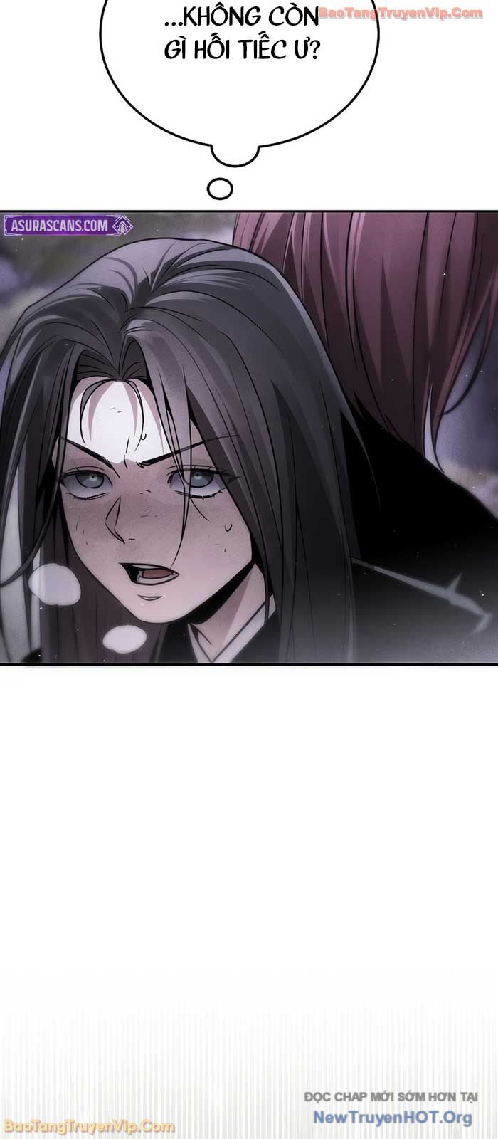 Thần Ma Đại Đế Chapter 20 - Trang 2