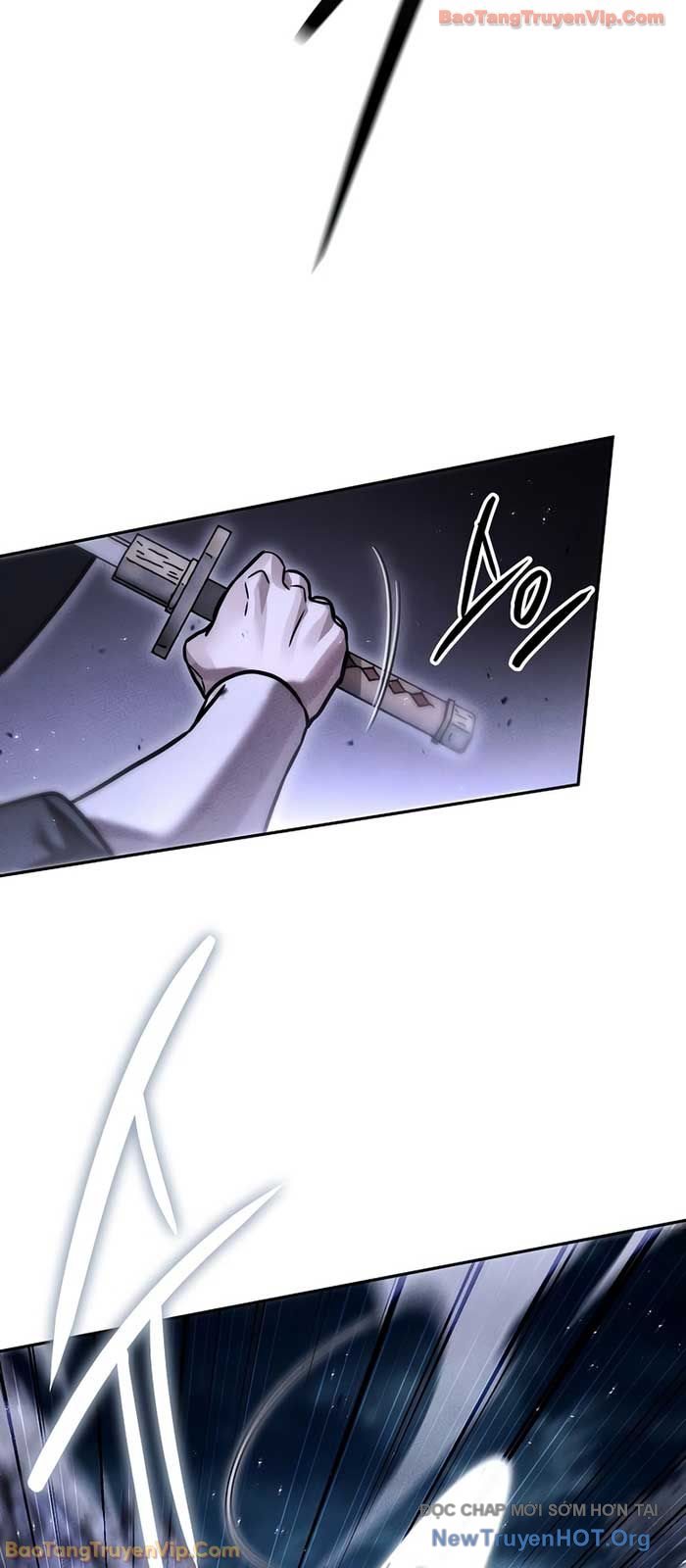 Thần Ma Đại Đế Chapter 20 - Trang 2