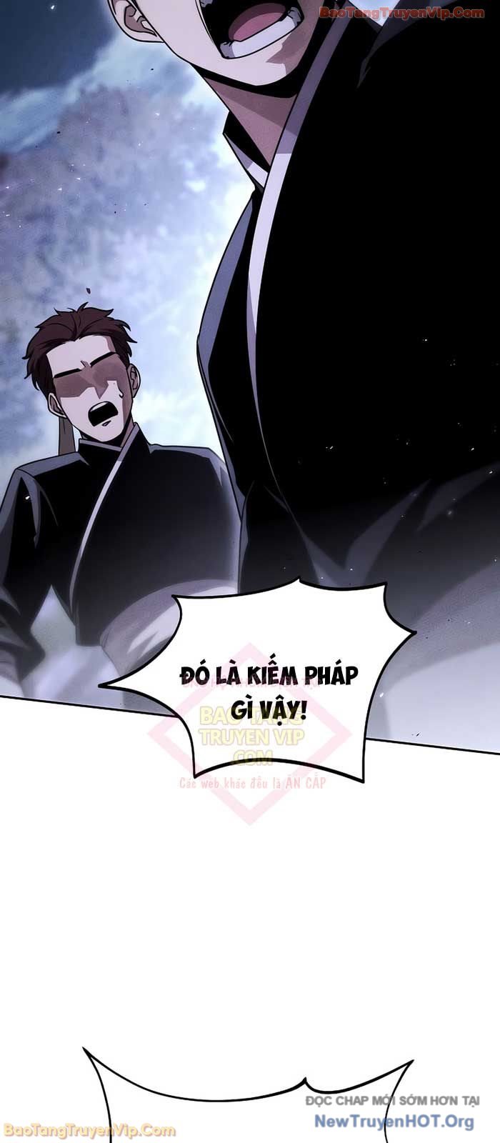 Thần Ma Đại Đế Chapter 20 - Trang 2