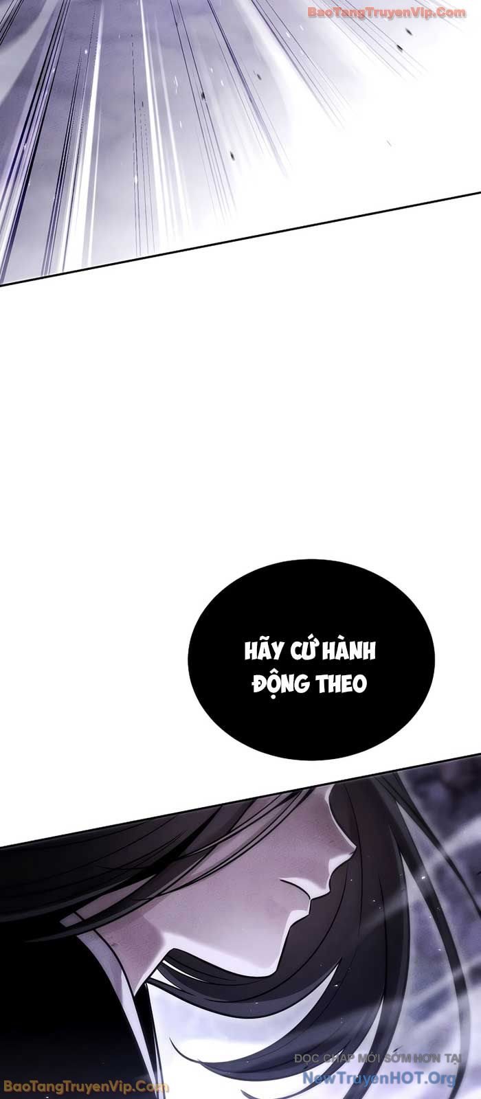Thần Ma Đại Đế Chapter 20 - Trang 2