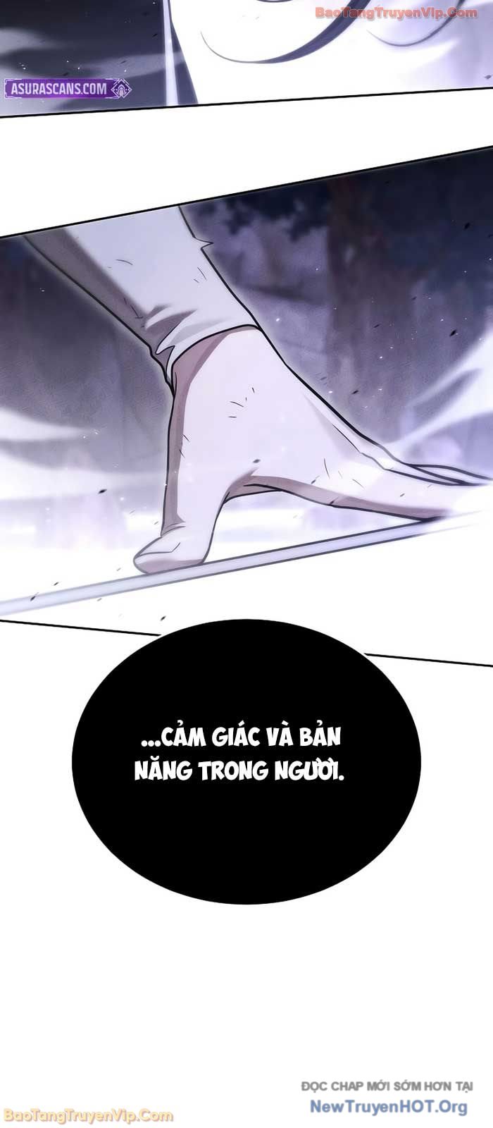 Thần Ma Đại Đế Chapter 20 - Trang 2