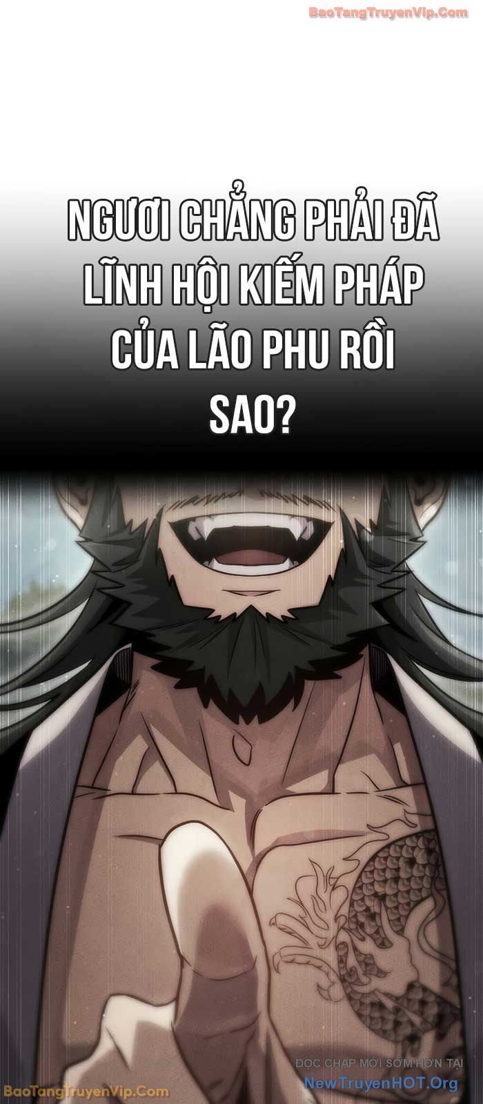 Thần Ma Đại Đế Chapter 20 - Trang 2