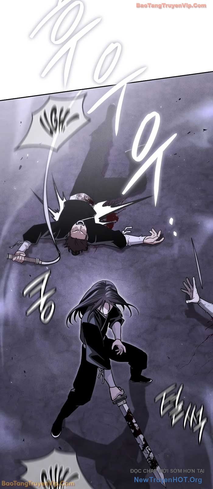 Thần Ma Đại Đế Chapter 20 - Trang 2