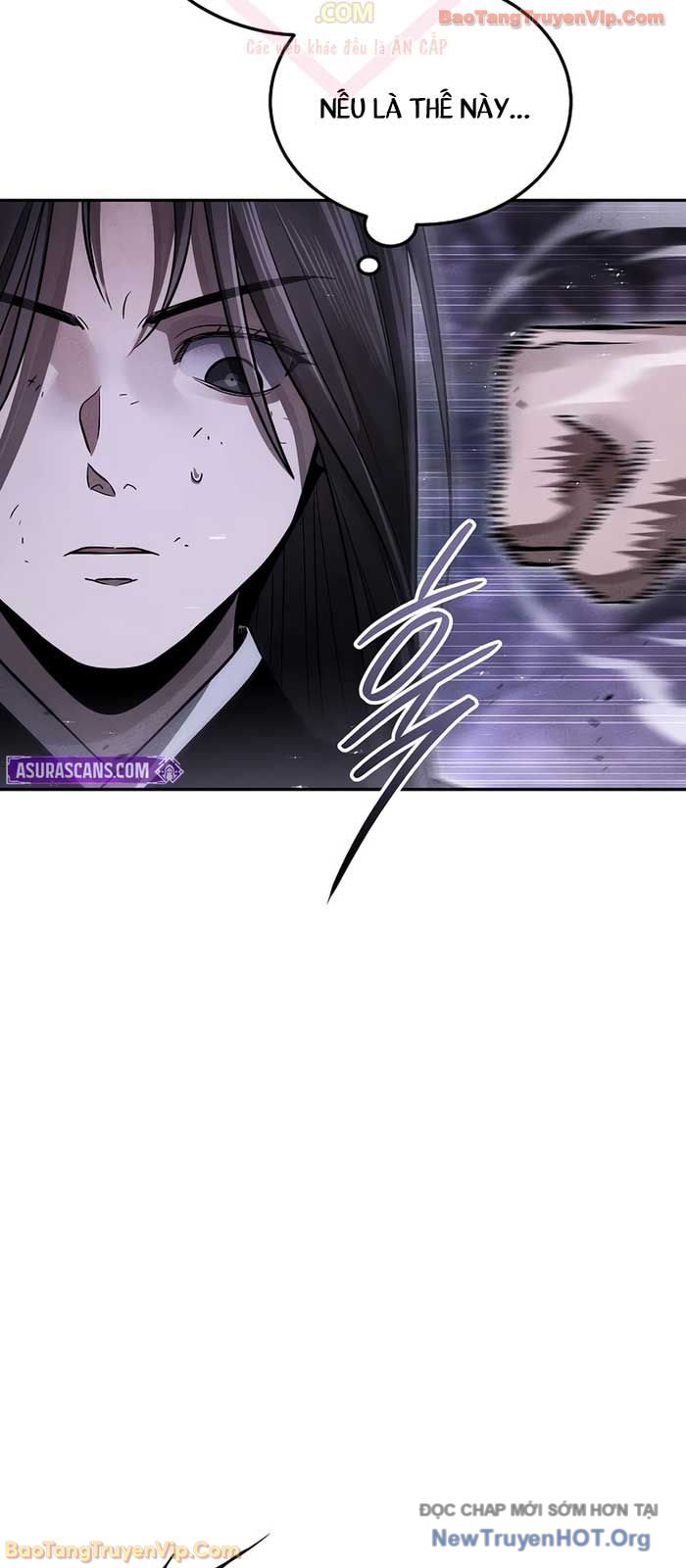Thần Ma Đại Đế Chapter 20 - Trang 2