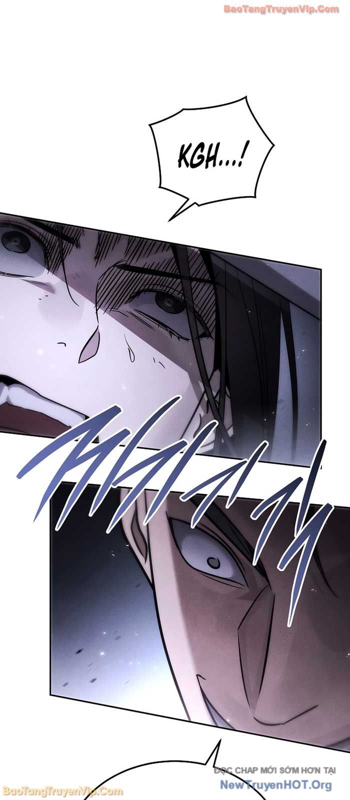 Thần Ma Đại Đế Chapter 20 - Trang 2