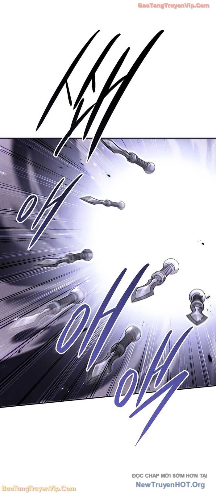 Thần Ma Đại Đế Chapter 20 - Trang 2
