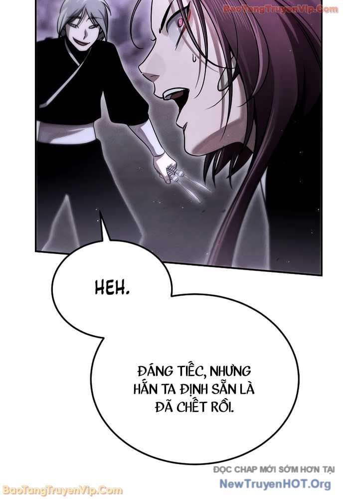 Thần Ma Đại Đế Chapter 20 - Trang 2