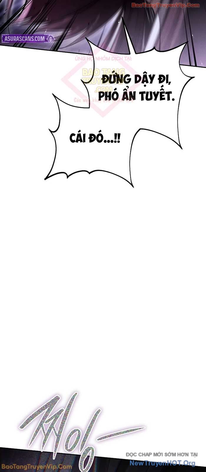 Thần Ma Đại Đế Chapter 20 - Trang 2