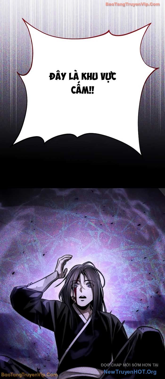 Thần Ma Đại Đế Chapter 20 - Trang 2