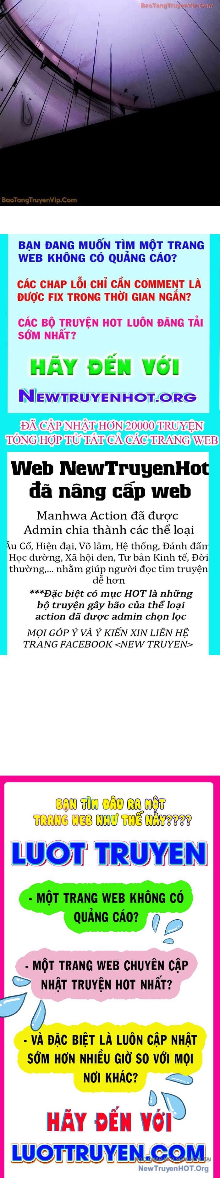 Thần Ma Đại Đế Chapter 20 - Trang 2