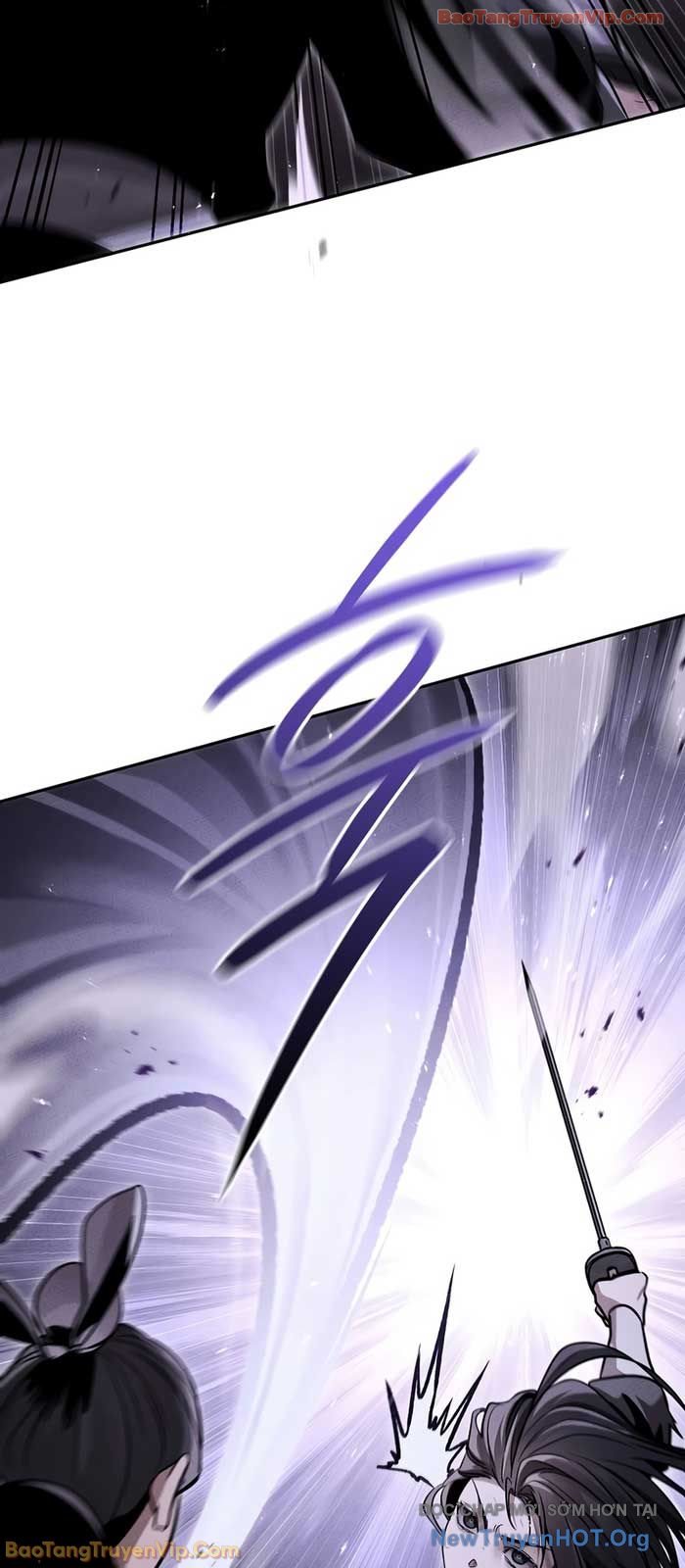 Thần Ma Đại Đế Chapter 20 - Trang 2