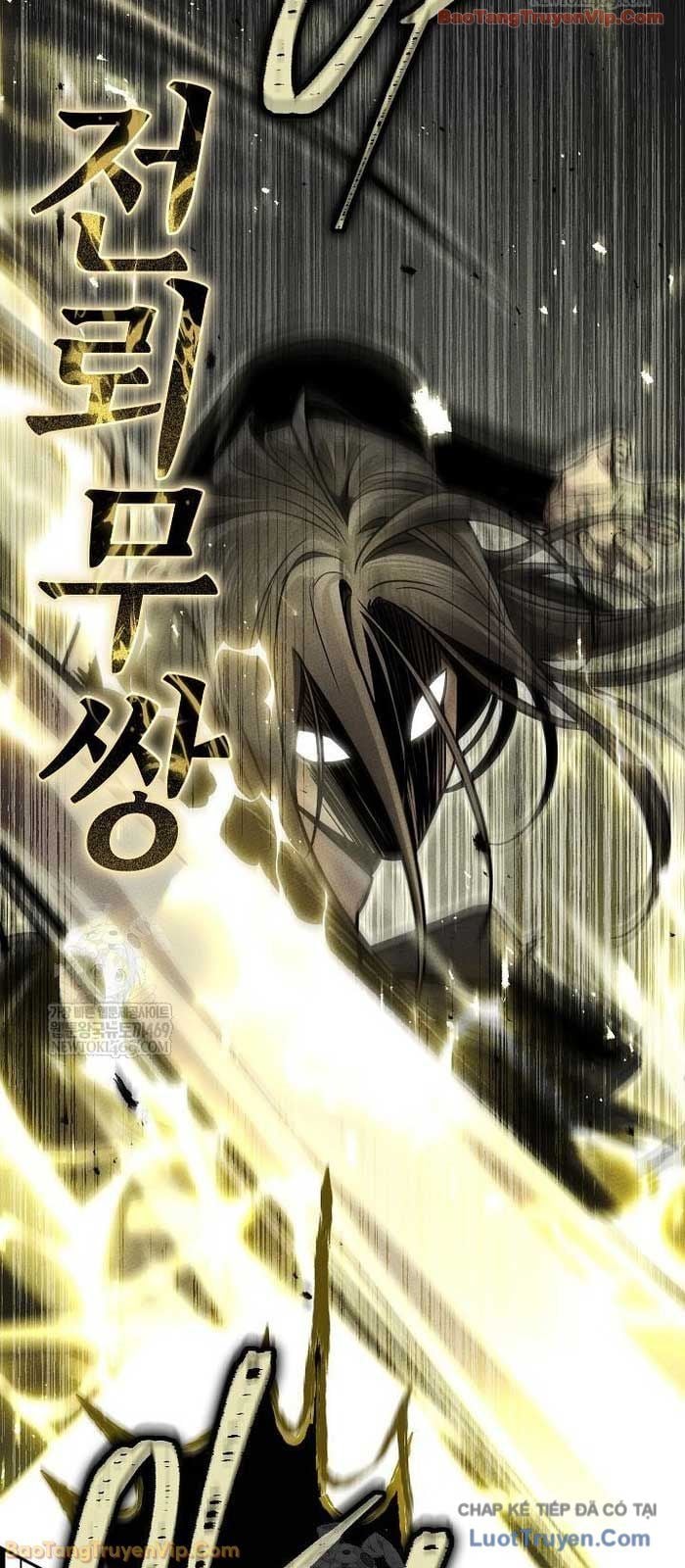 Thần Ma Đại Đế Chapter 29 - Trang 2