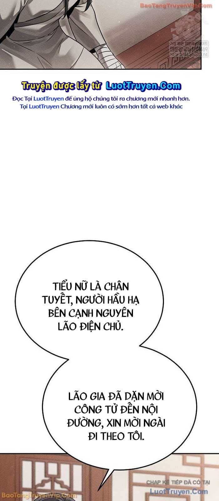 Thần Ma Đại Đế Chapter 29 - Trang 2