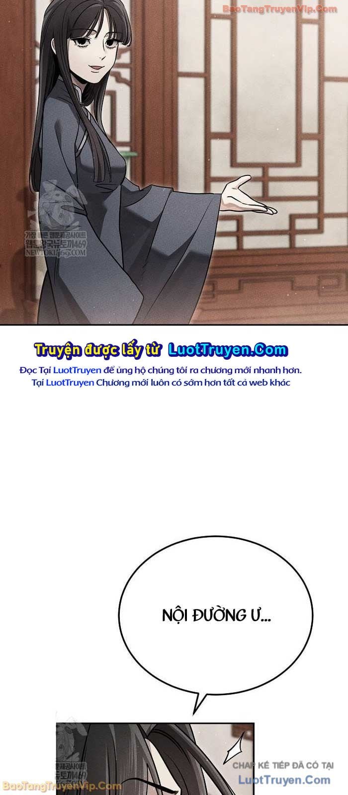 Thần Ma Đại Đế Chapter 29 - Trang 2