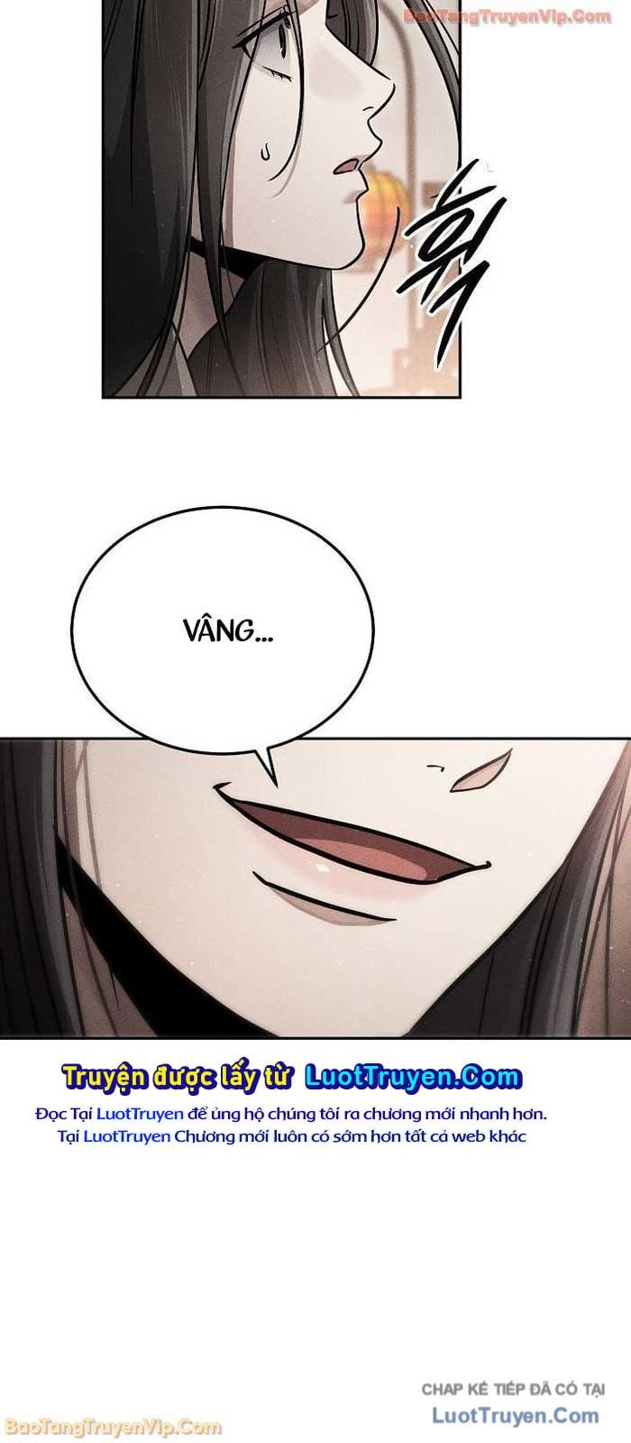 Thần Ma Đại Đế Chapter 29 - Trang 2