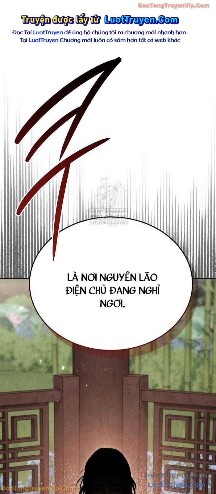 Thần Ma Đại Đế Chapter 29 - Trang 2