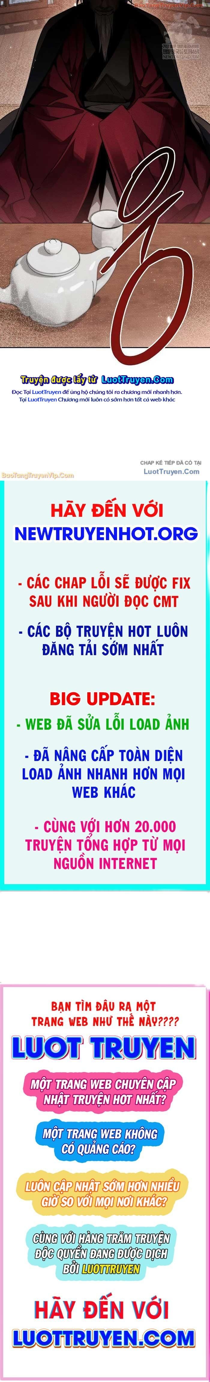 Thần Ma Đại Đế Chapter 29 - Trang 2