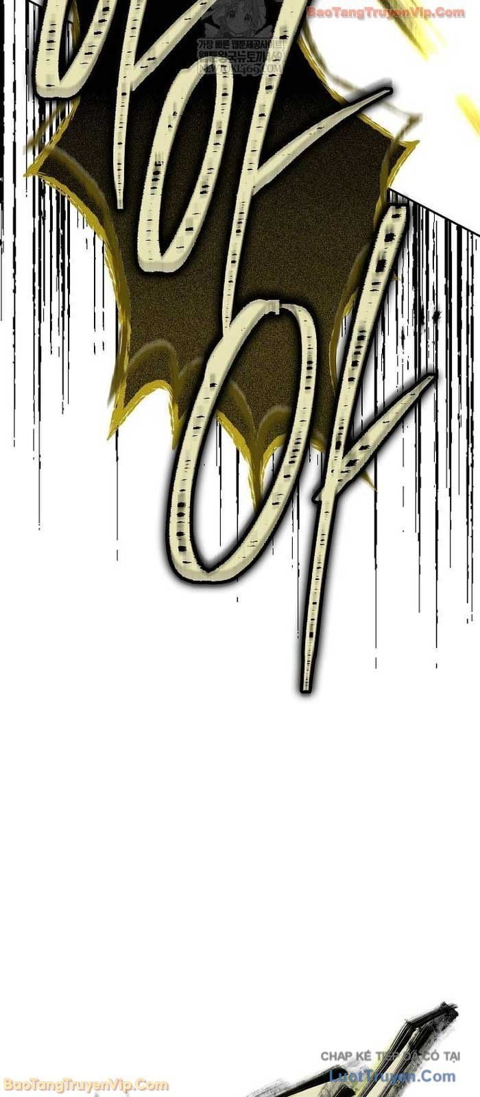 Thần Ma Đại Đế Chapter 29 - Trang 2