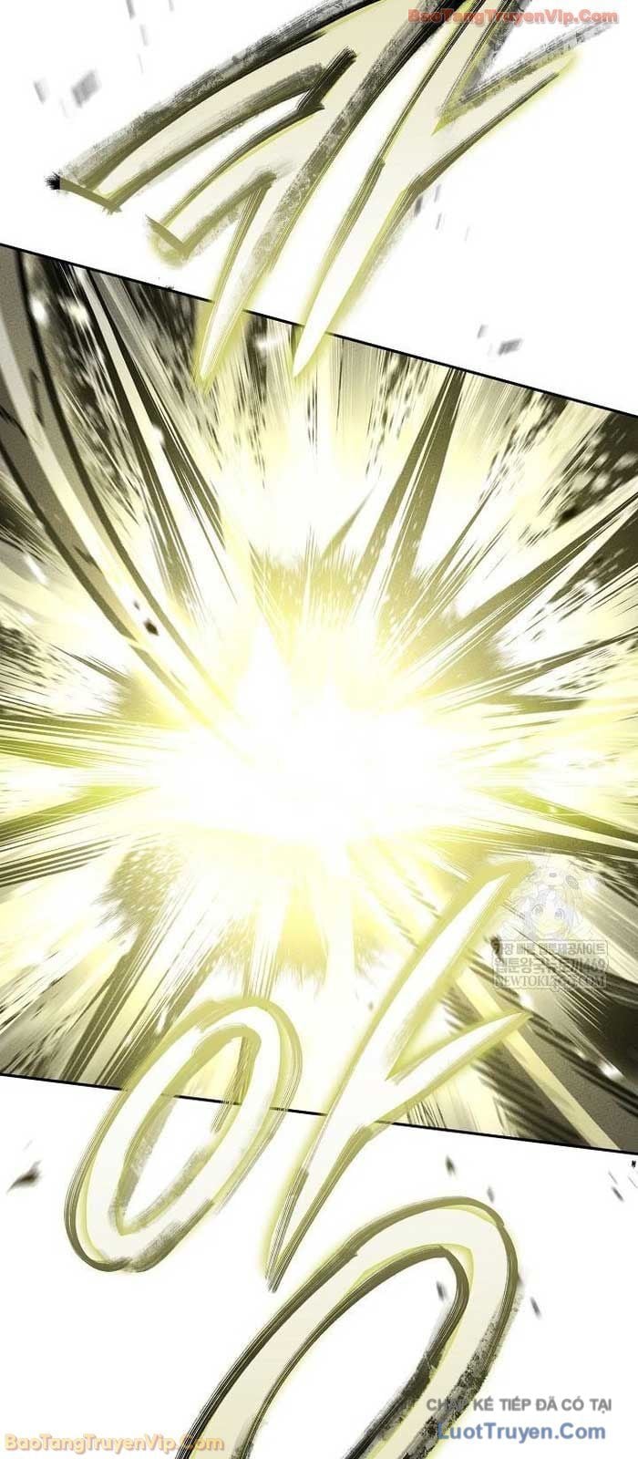 Thần Ma Đại Đế Chapter 29 - Trang 2