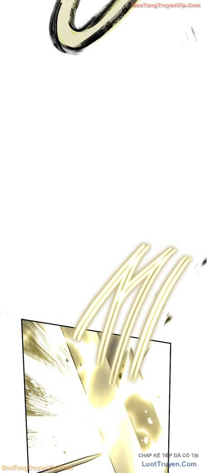 Thần Ma Đại Đế Chapter 29 - Trang 2