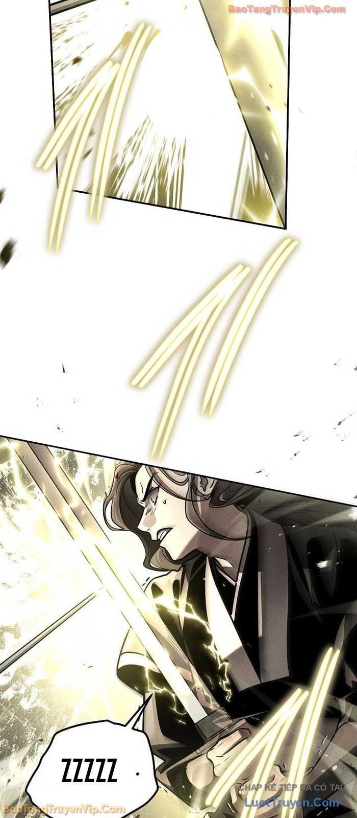 Thần Ma Đại Đế Chapter 29 - Trang 2