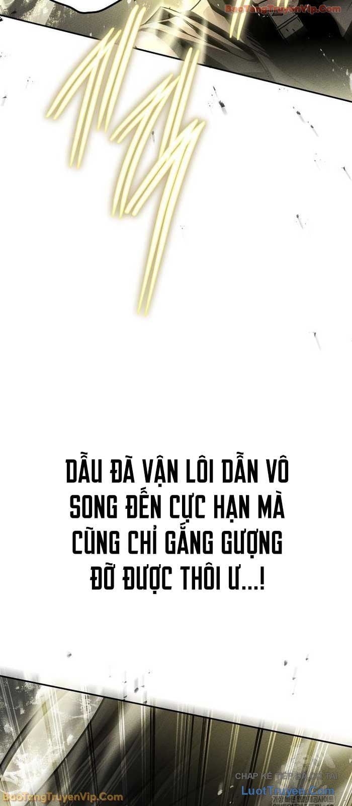 Thần Ma Đại Đế Chapter 29 - Trang 2