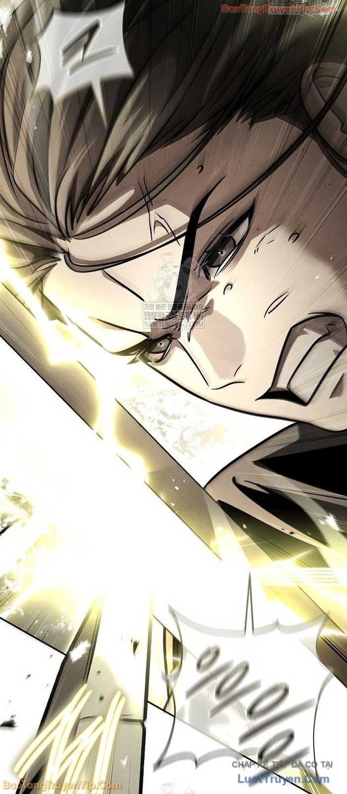 Thần Ma Đại Đế Chapter 29 - Trang 2