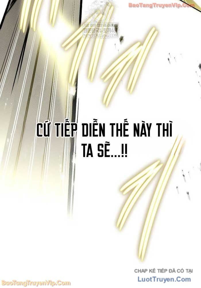 Thần Ma Đại Đế Chapter 29 - Trang 2