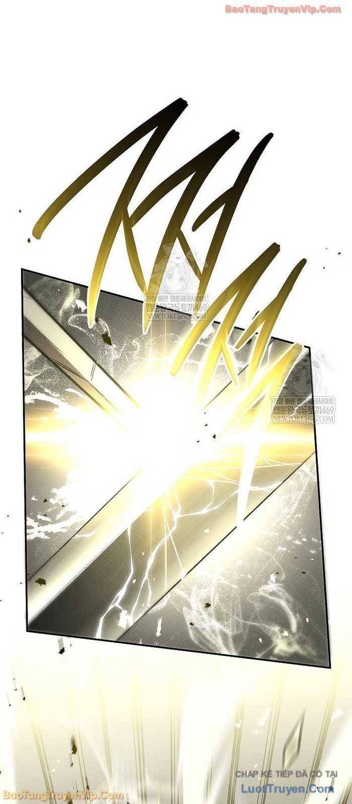 Thần Ma Đại Đế Chapter 29 - Trang 2