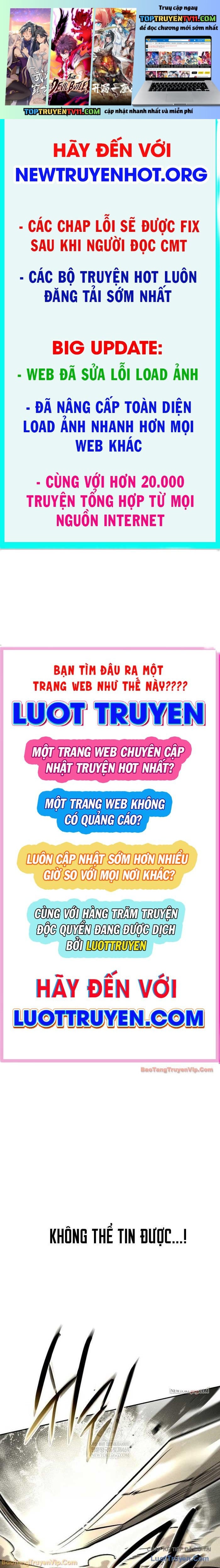 Thần Ma Đại Đế Chapter 29 - Trang 2