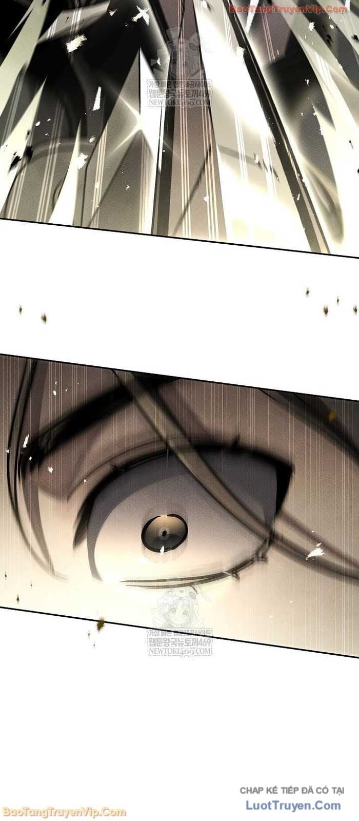 Thần Ma Đại Đế Chapter 29 - Trang 2