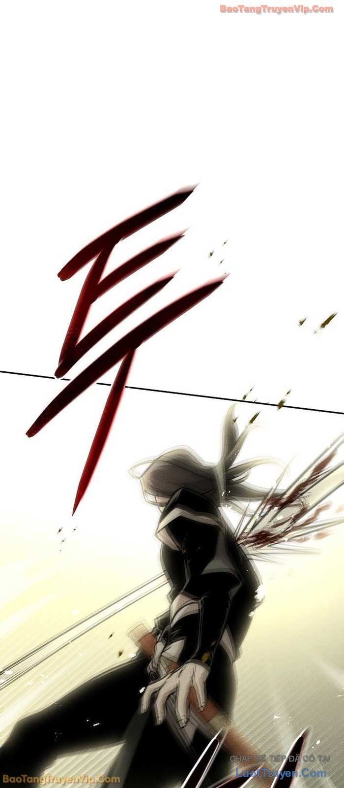 Thần Ma Đại Đế Chapter 29 - Trang 2