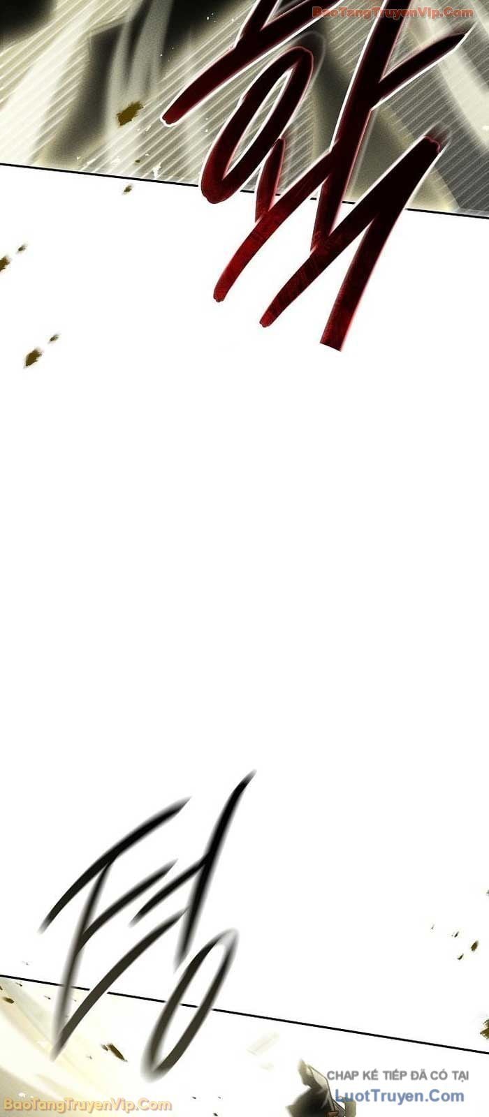 Thần Ma Đại Đế Chapter 29 - Trang 2