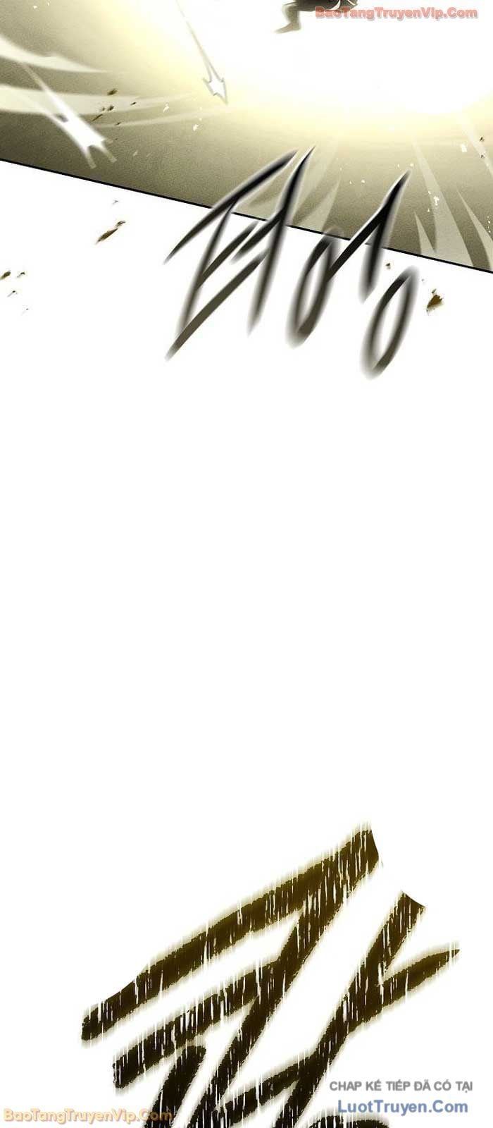 Thần Ma Đại Đế Chapter 29 - Trang 2