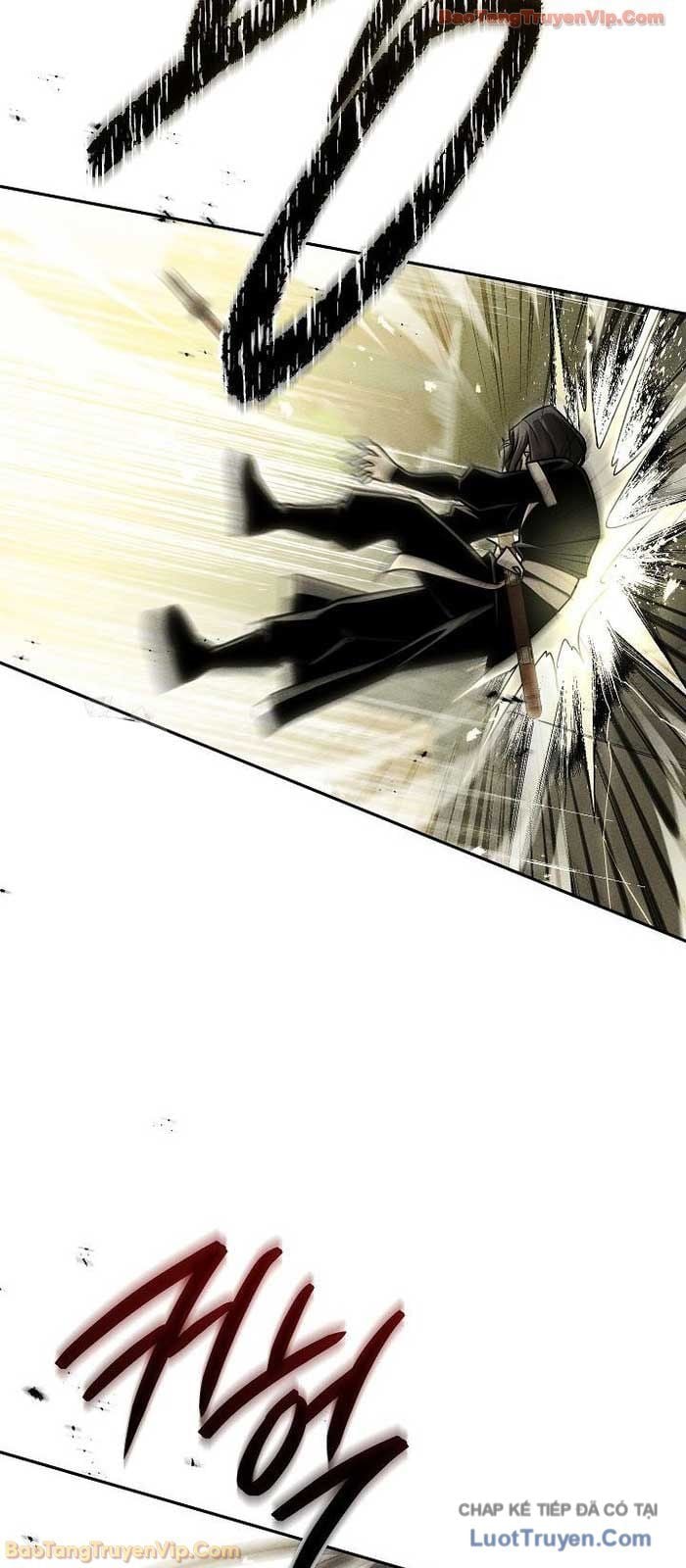 Thần Ma Đại Đế Chapter 29 - Trang 2