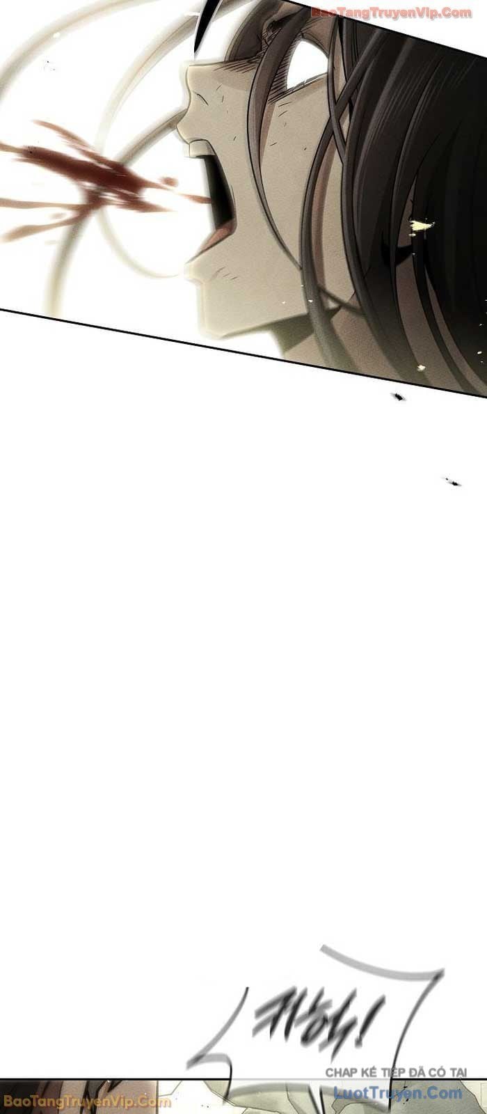 Thần Ma Đại Đế Chapter 29 - Trang 2