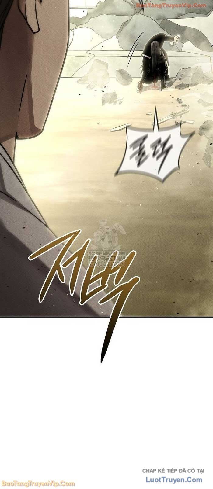 Thần Ma Đại Đế Chapter 29 - Trang 2