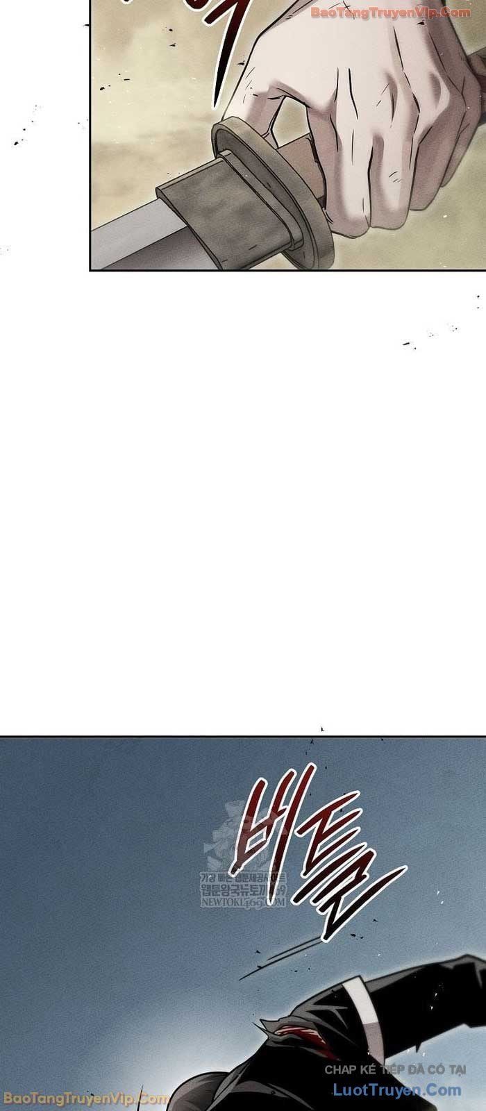 Thần Ma Đại Đế Chapter 29 - Trang 2