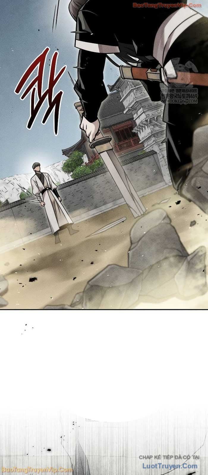 Thần Ma Đại Đế Chapter 29 - Trang 2