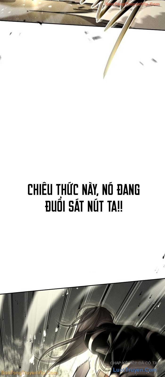 Thần Ma Đại Đế Chapter 29 - Trang 2