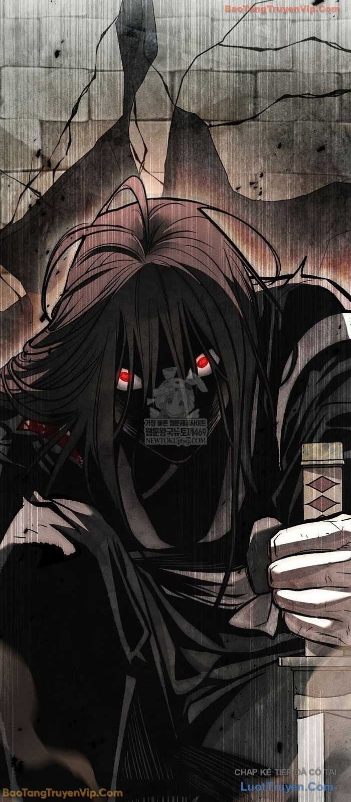 Thần Ma Đại Đế Chapter 29 - Trang 2