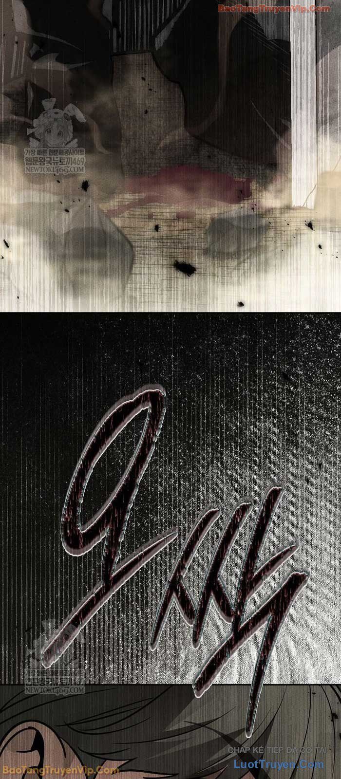 Thần Ma Đại Đế Chapter 29 - Trang 2